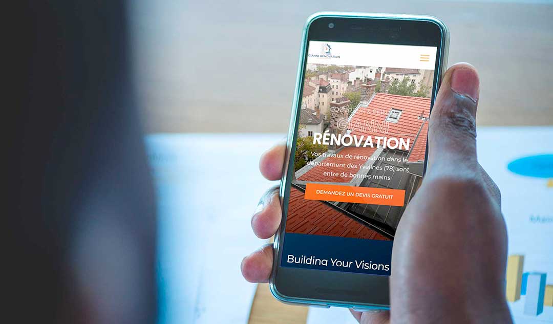 mockup-gianni-renovation2