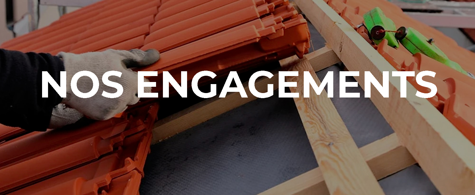 nos-engagements