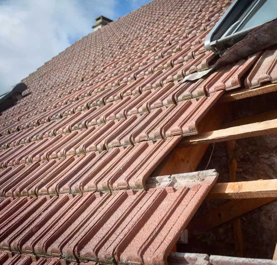 renovation-de-toiture-Yvelines