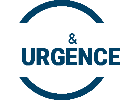 urgence-logo-giani-renovation